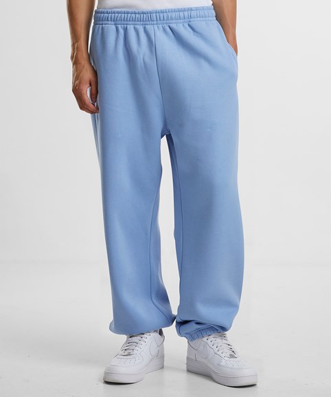 Pantalon de jogging Fluffy