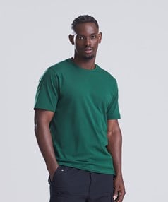 Le Tshirt 150 de AWDis