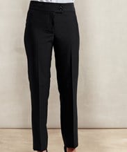 Pantalon Iris Femme