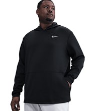 Sweat à capuche Nike Dri-FIT Victory Therma Flex