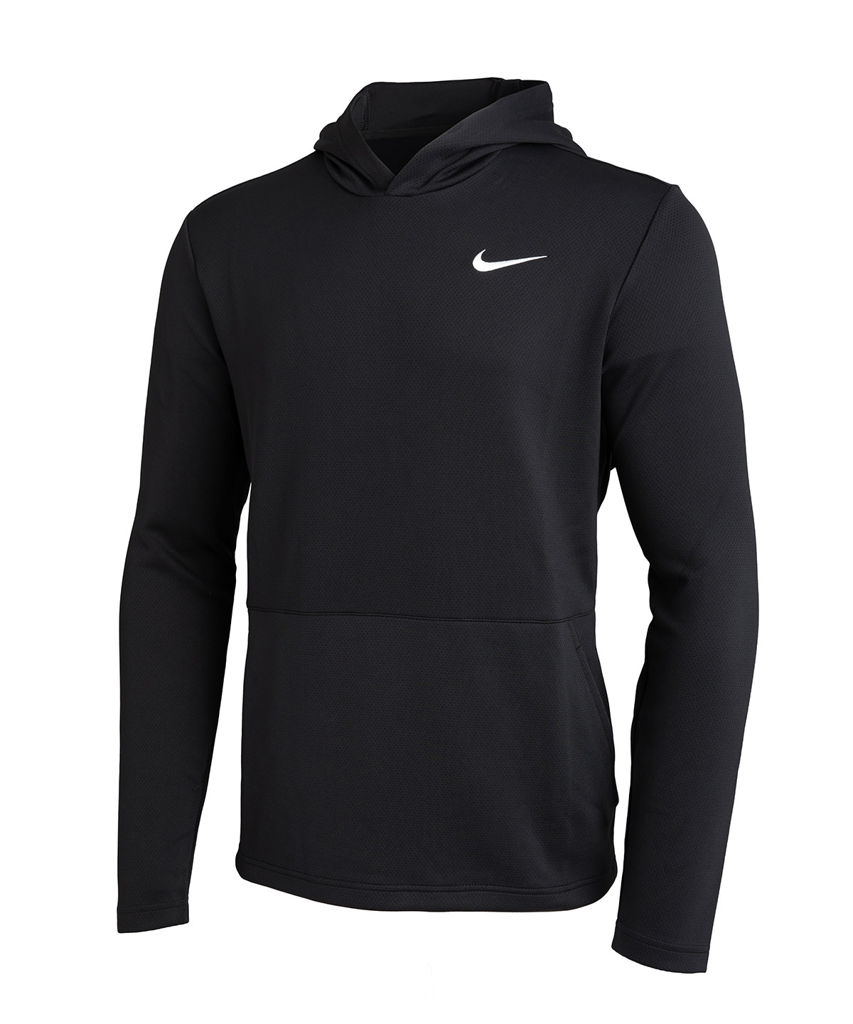 wholesale mens nike clothing
