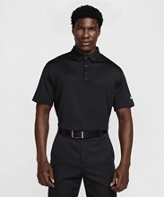 Nike Dri-FIT Tour solid polo