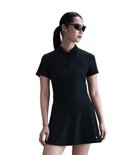 Women's Nike Dri-FIT Victory short sleeve polo