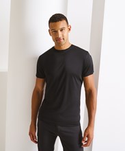 Chef's Coolchecker® t-shirt