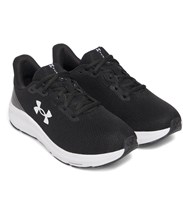 UA Women’s charged pursuit 4 trainers
