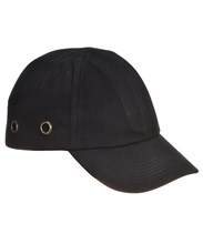 Casquette anti-heurt (PW59)