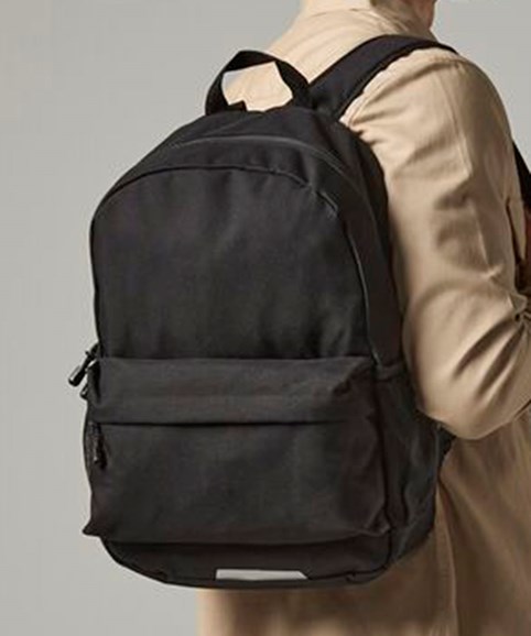 Academy backpack