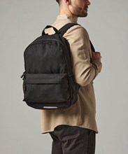 Academy backpack