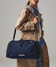 Academy holdall