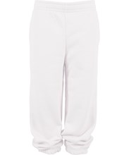 Kids basic sweatpants
