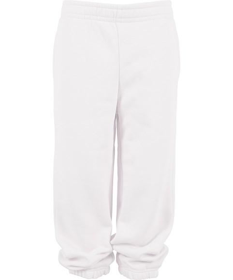 Kids basic sweatpants