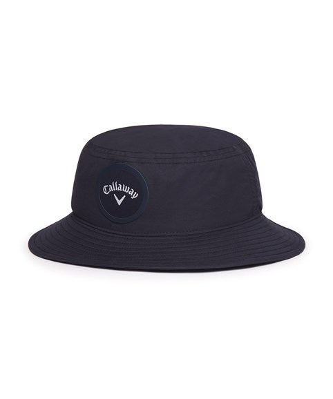 Aqua Dry bucket hat