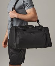 Sac de sport universel