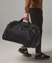 Sac de voyage à roulettes Tungsten™