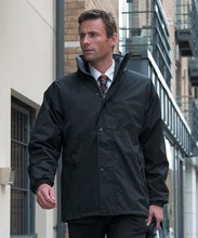 Veste polaire réversible StormDri 4000