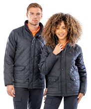Veste Urban Cheltenham