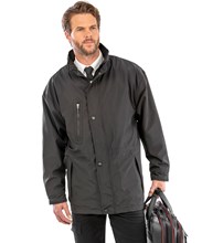 Veste City Executive