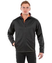 Veste softshell Core