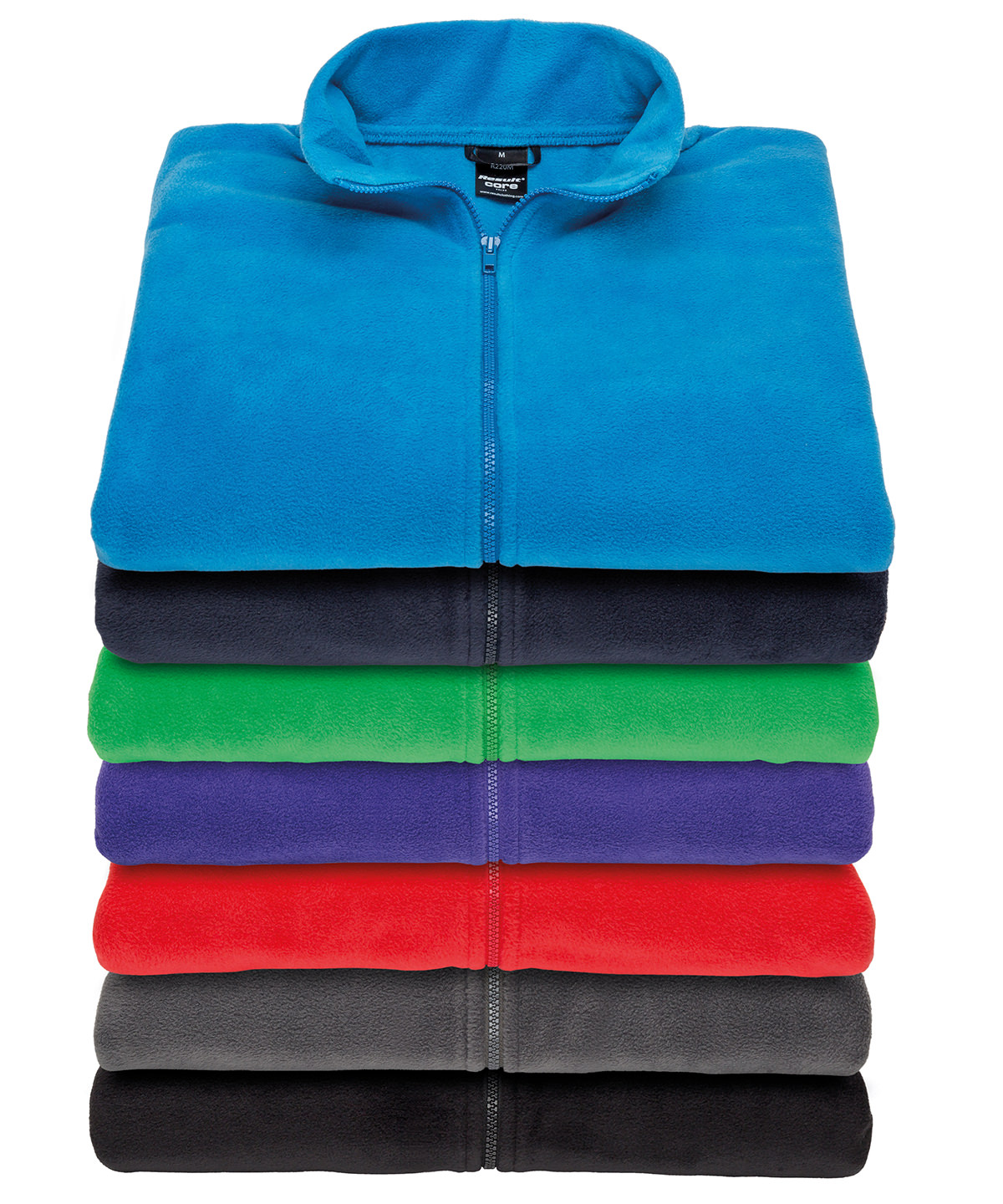 Norse outdoor fleece