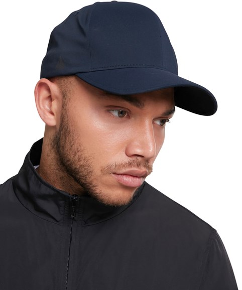 Casquette réglable delta Flexfit (180A)