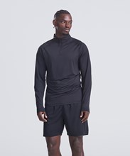 Lightweight Active 1/4 zip