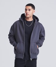 Signature Heavyweight Zoodie