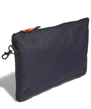 Valuables pouch