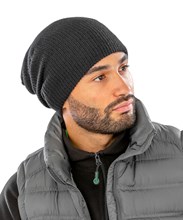 Core Softex® beanie