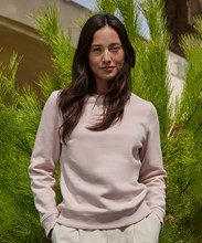 B&C Queen ras du cou