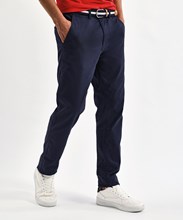 Chino ultime pour homme