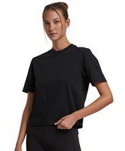  Women’s Sorona loose fit tee