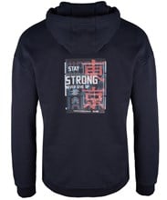 Papier RalaFlex™ Inkjet dark