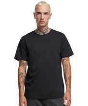  Sorona regular tee