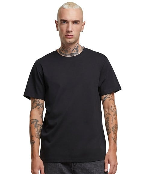 Sorona regular tee