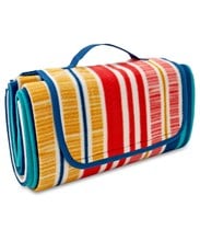 Picnic blanket