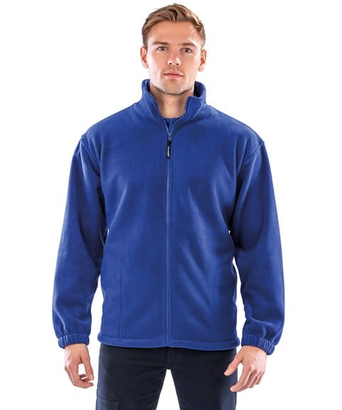 PolarTherm™ jacket