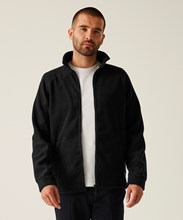 Thor III fleece