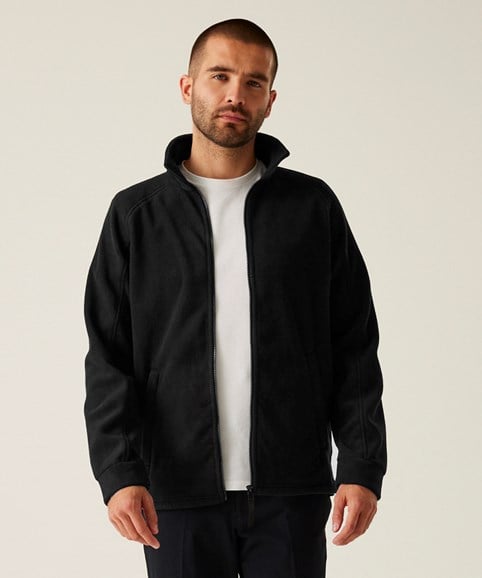 Thor III fleece