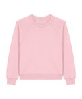 Cotton Pink