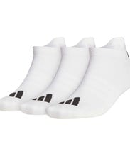 3-pack ankle socks