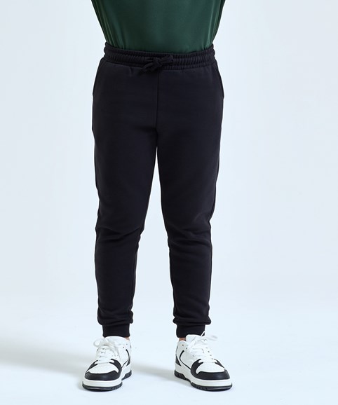 Kids TriDri® recycled joggers