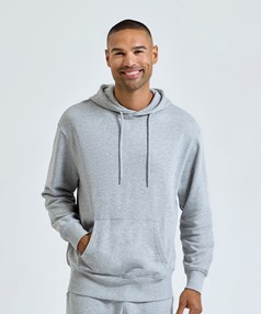 Unisex TriDri® recycled hoodie