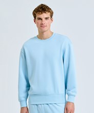 Unisex TriDri® recycled sweatshirt