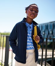 Veste Brigade II Enfant
