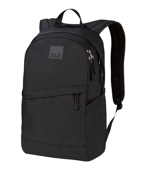 22 litre back pack  (NL)