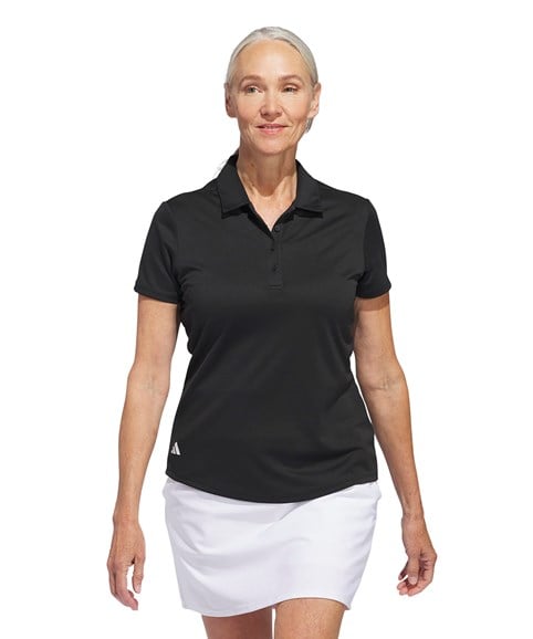 Women's adidas Performance polo