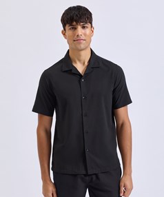Men's shirt