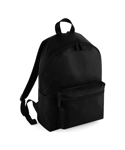 Studio backpack