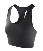 Softex® crop top