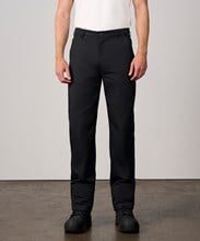 Pro workwear trousers